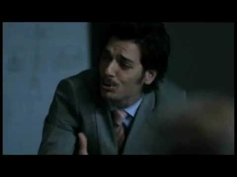 Gelecekten Bir Gün Fotoğrafı