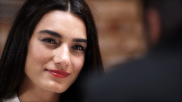 Gelecekten Bir Gün Fotoğrafı