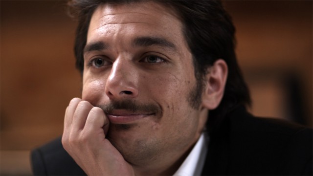 Gelecekten Bir Gün Fotoğrafı