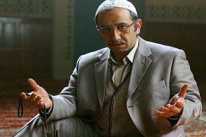 Benim Çılgın Türk Düğünüm fotoğrafı