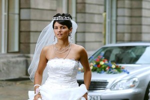 Benim Çılgın Türk Düğünüm fotoğrafı