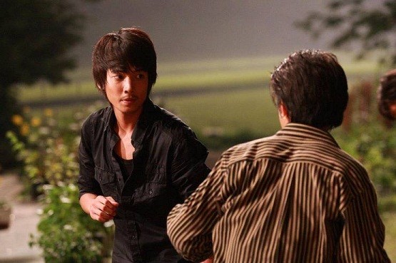 Turtle Run fotoğrafı