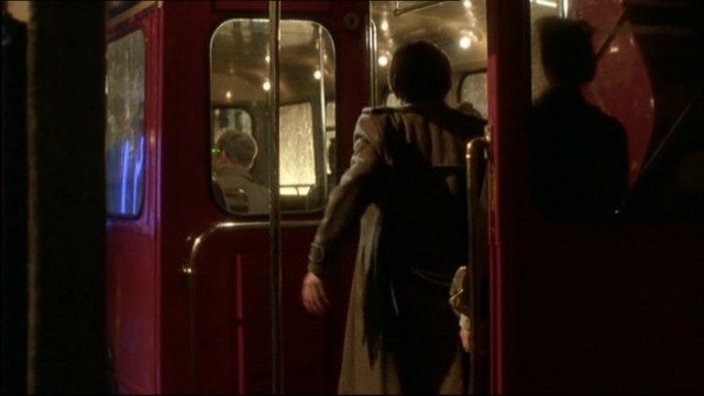 Harold Smith'e Ne Oldu? fotoğrafı