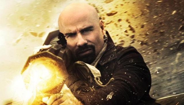 Paris'ten Sevgilerle Fotoğrafı