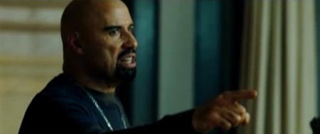 Paris'ten Sevgilerle Fotoğrafı