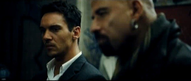 Paris'ten Sevgilerle Fotoğrafı