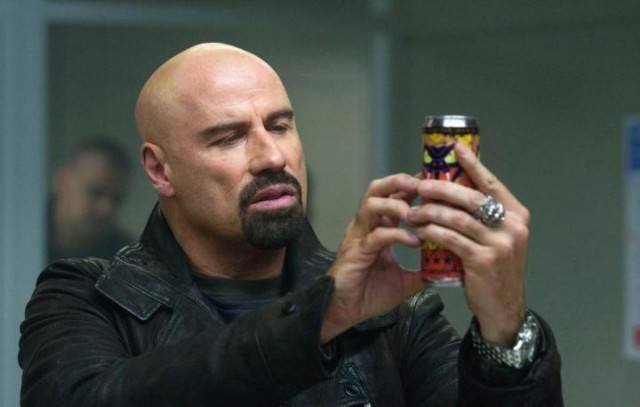 Paris'ten Sevgilerle Fotoğrafı