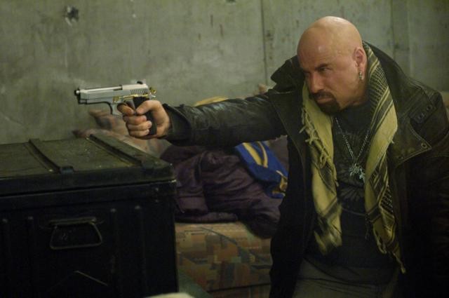 Paris'ten Sevgilerle Fotoğrafı