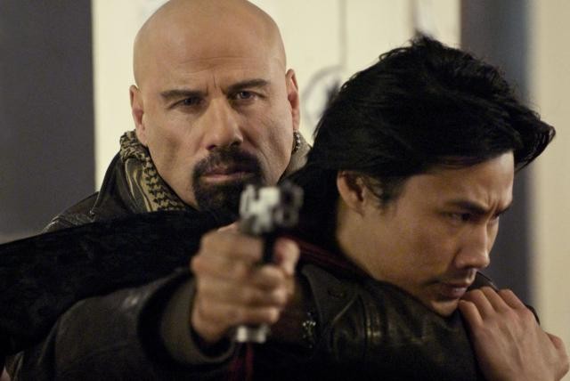 Paris'ten Sevgilerle Fotoğrafı