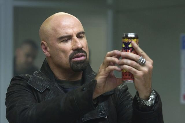 Paris'ten Sevgilerle Fotoğrafı