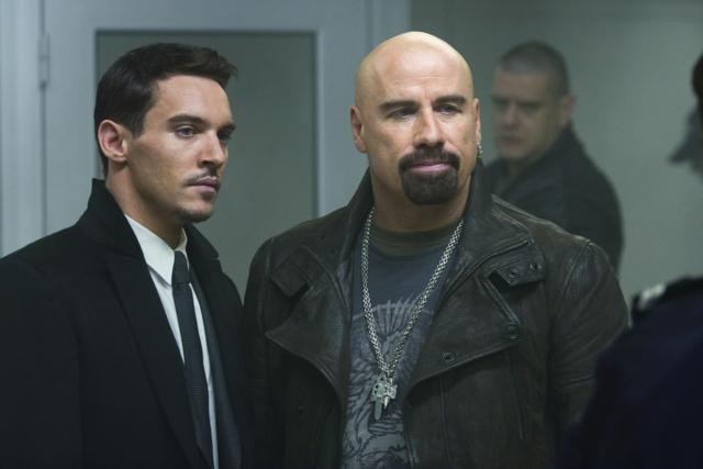 Paris'ten Sevgilerle Fotoğrafı