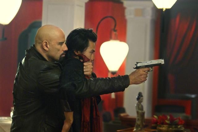 Paris'ten Sevgilerle Fotoğrafı