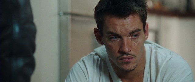 Paris'ten Sevgilerle Fotoğrafı