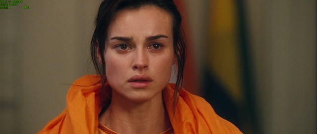 Paris'ten Sevgilerle Fotoğrafı