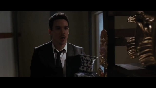 Paris'ten Sevgilerle Fotoğrafı