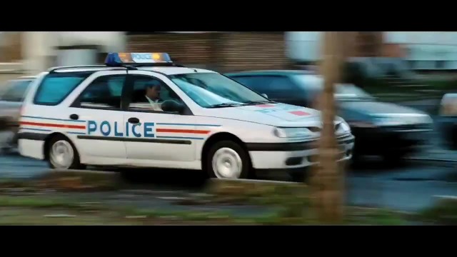 Paris'ten Sevgilerle Fotoğrafı