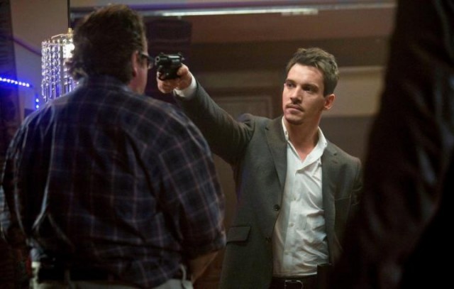 Paris'ten Sevgilerle Fotoğrafı