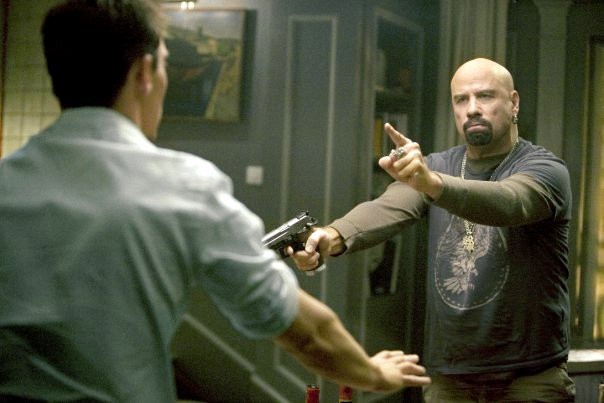 Paris'ten Sevgilerle fotoğrafı