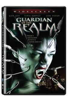 Guardian Of The Realm (2004) afişi