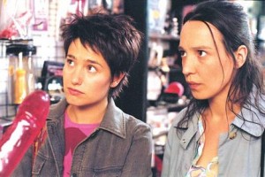 Zevk Düşkünü Fotoğrafı