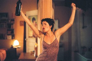 Zevk Düşkünü fotoğrafı