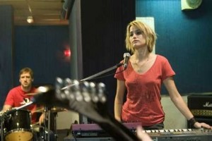 Zevk Düşkünü fotoğrafı