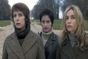 Zevk Düşkünü fotoğrafı