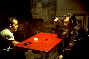 Çılgın İkili fotoğrafı