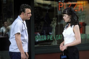 Çılgın İkili fotoğrafı