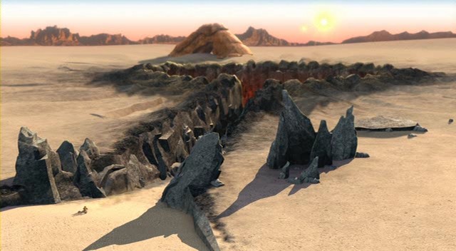 Bionicle: Efsane Geri Dönüyor fotoğrafı