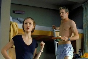 Prens Ve Ben fotoğrafı