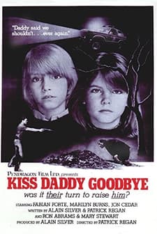 Revenge of the Zombie (1981) afişi