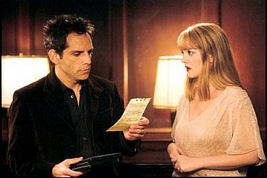 Çatı Katı fotoğrafı