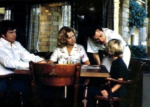 Terror Mortal fotoğrafı