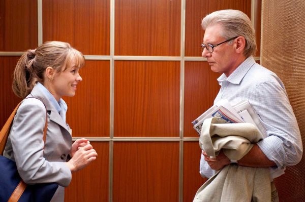 Sabah Neşesi Fotoğrafı