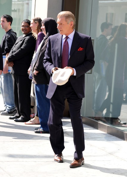 Sabah Neşesi Fotoğrafı