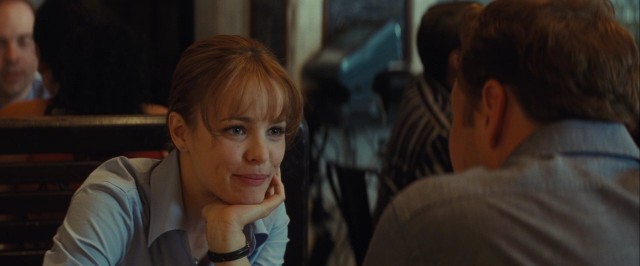 Sabah Neşesi Fotoğrafı