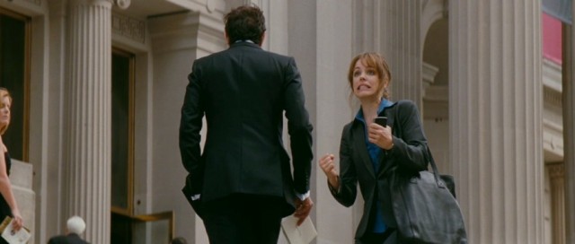 Sabah Neşesi Fotoğrafı