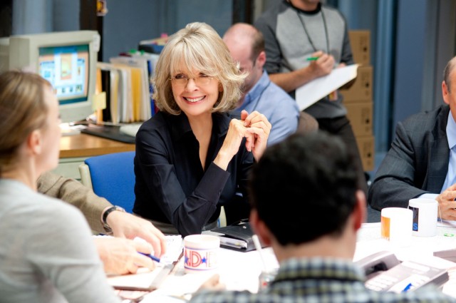 Sabah Neşesi fotoğrafı