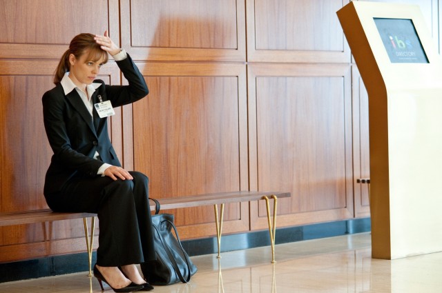 Sabah Neşesi fotoğrafı