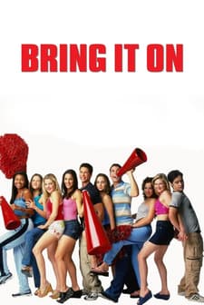 Gençlik Ateşi (2000) afişi