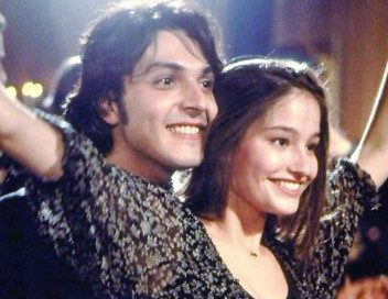 L'appât Fotoğrafı