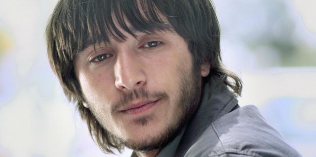 Beş Şehir Fotoğrafı