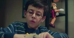 Beş Şehir Fotoğrafı