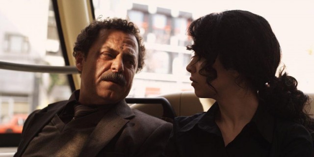 Beş Şehir Fotoğrafı