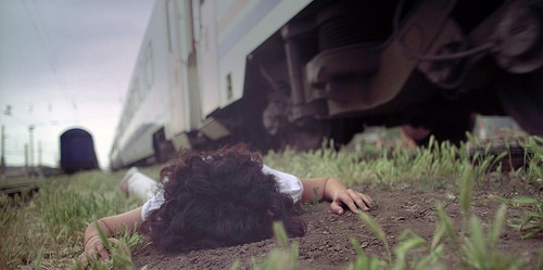 Beş Şehir Fotoğrafı