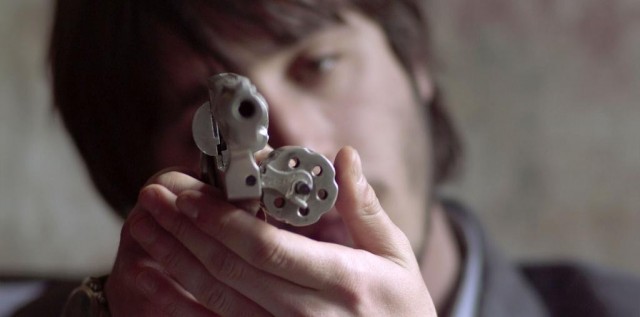 Beş Şehir Fotoğrafı