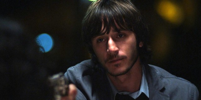 Beş Şehir Fotoğrafı