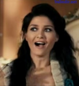 7 Kocalı Hürmüz Fotoğrafı