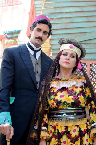 7 Kocalı Hürmüz Fotoğrafı